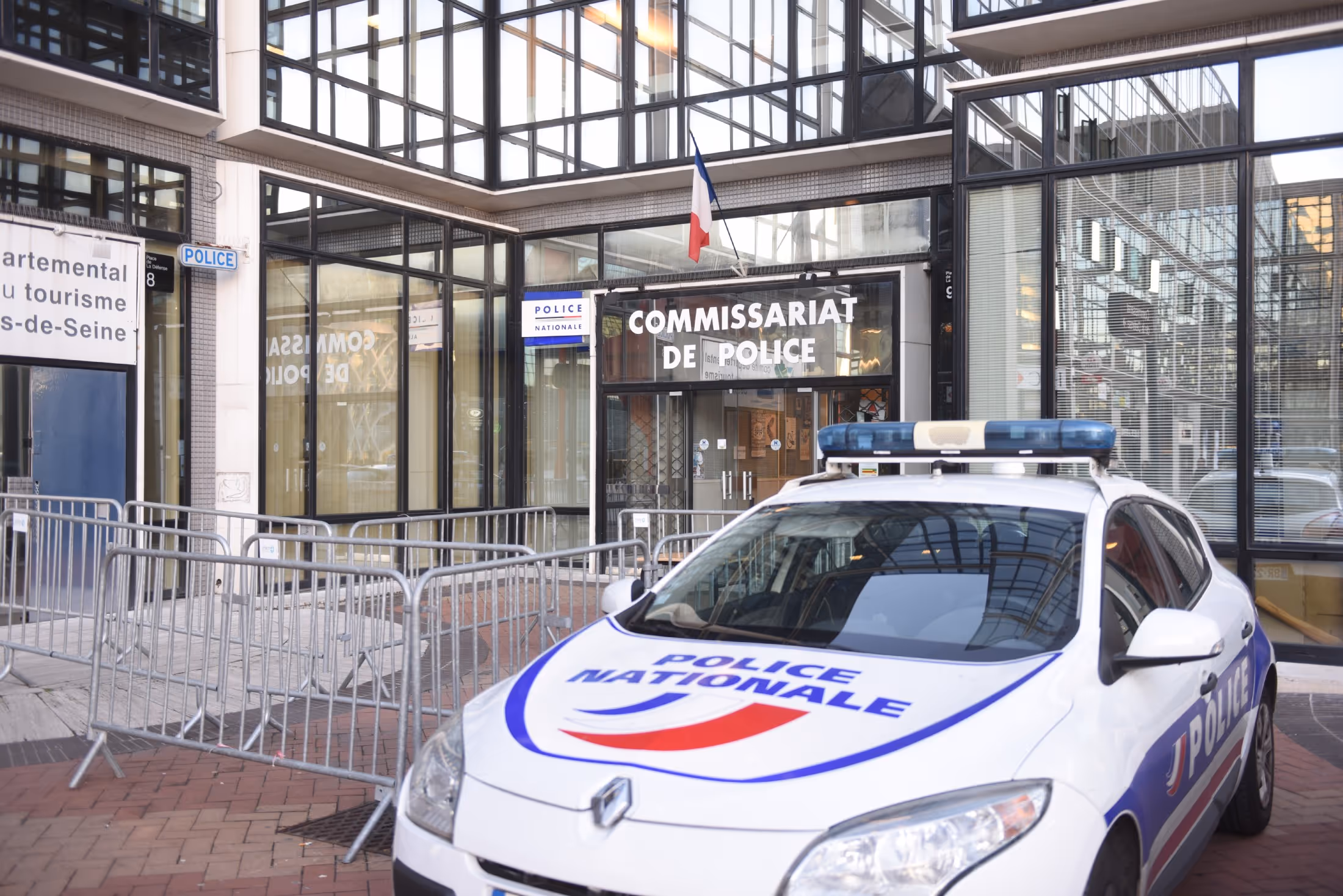 Les droits fondamentaux en garde à vue : ce que vous devez absolument savoir