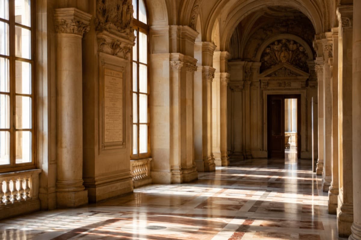 Aménagement de peine : droits, procédures et rôle de l'avocat