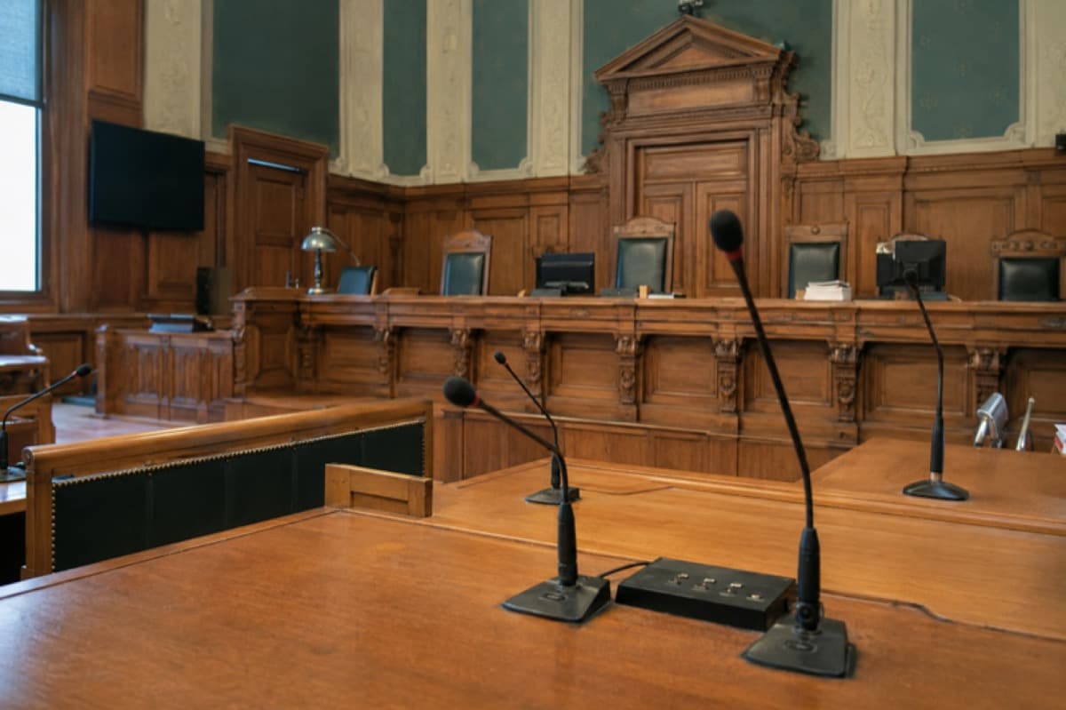 Avocat Comparution Immédiate : Droits, Procédure et Urgence