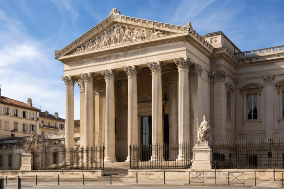 Avocat en Droit Pénal des Affaires à Marseille — Guide Complet