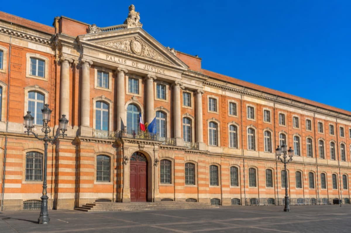 Avocat en droit pénal des affaires à Toulouse — Guide 2025