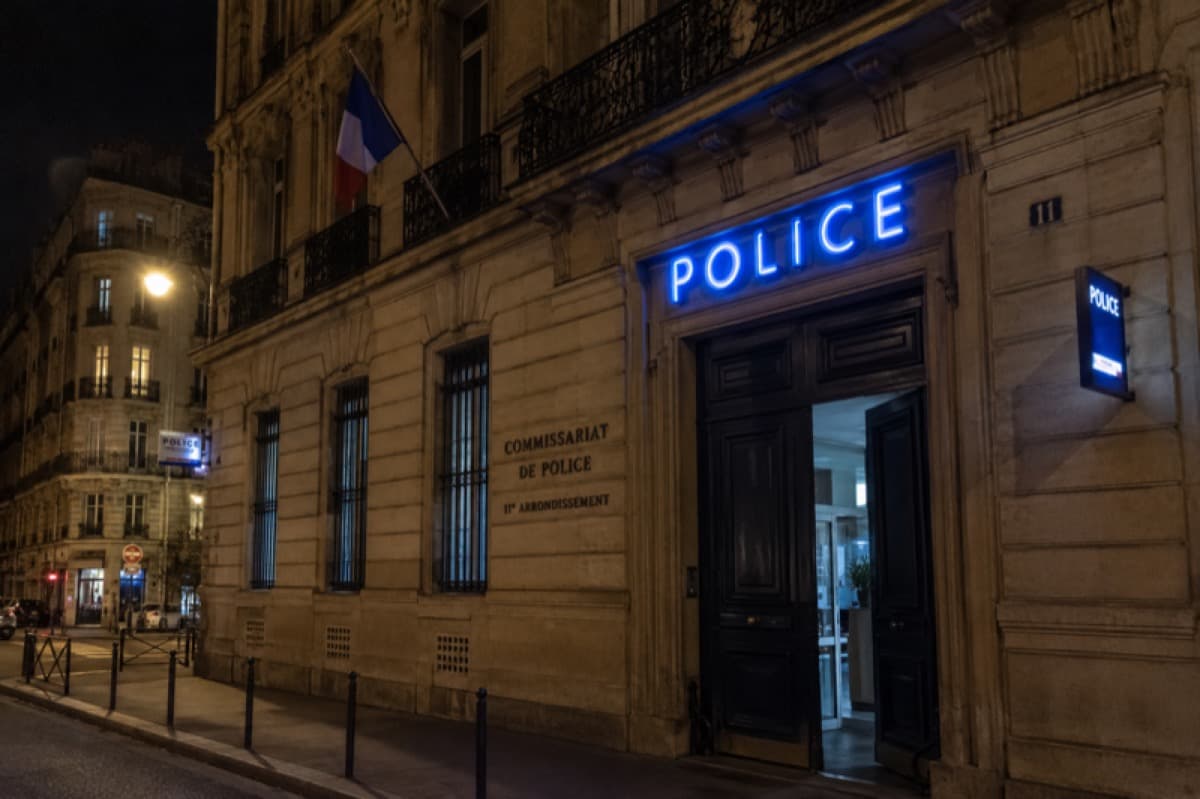 Quel avocat pour une affaire pénale à Paris ? Guide par type d'infraction
