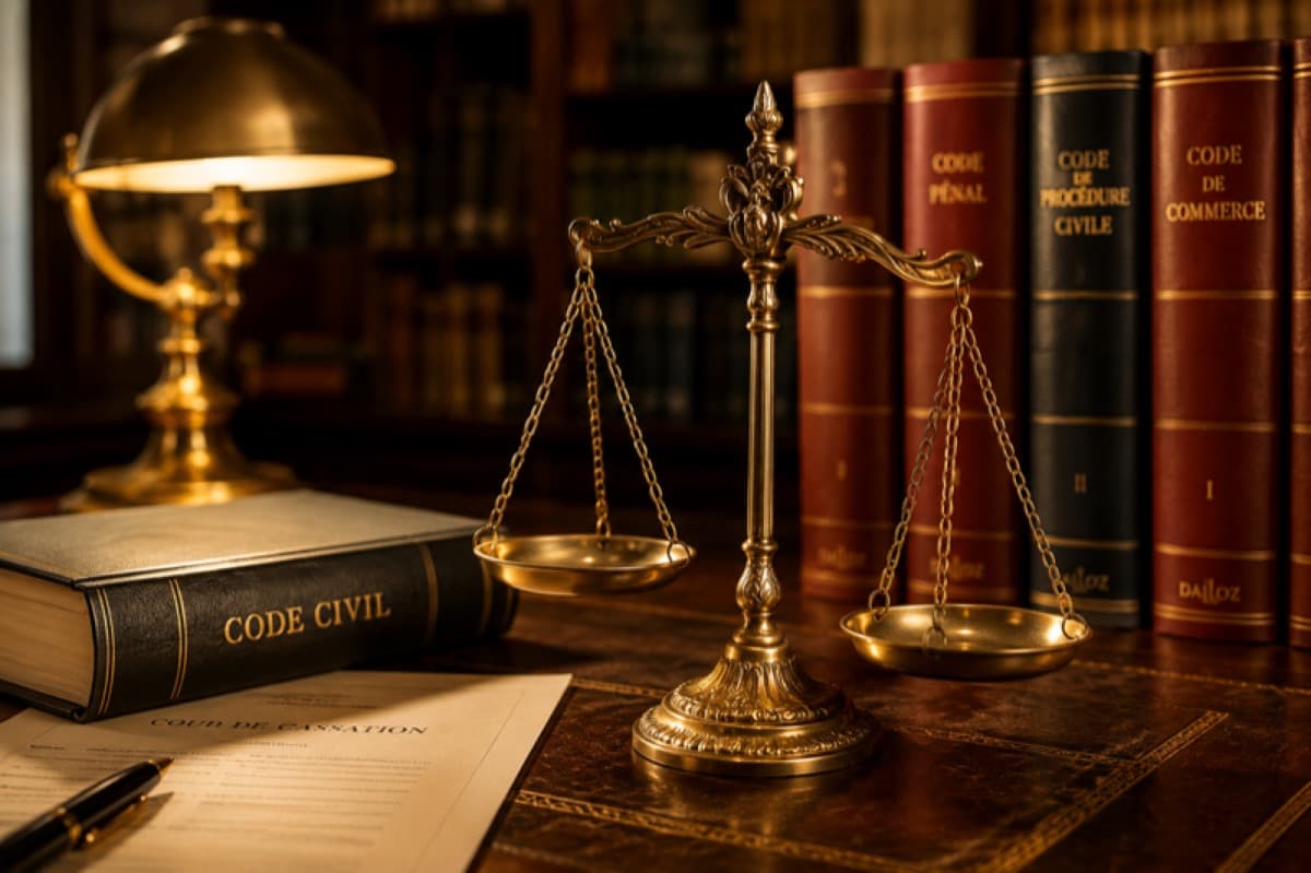 Avocat pénal Paris pas cher : aide juridictionnelle et solutions