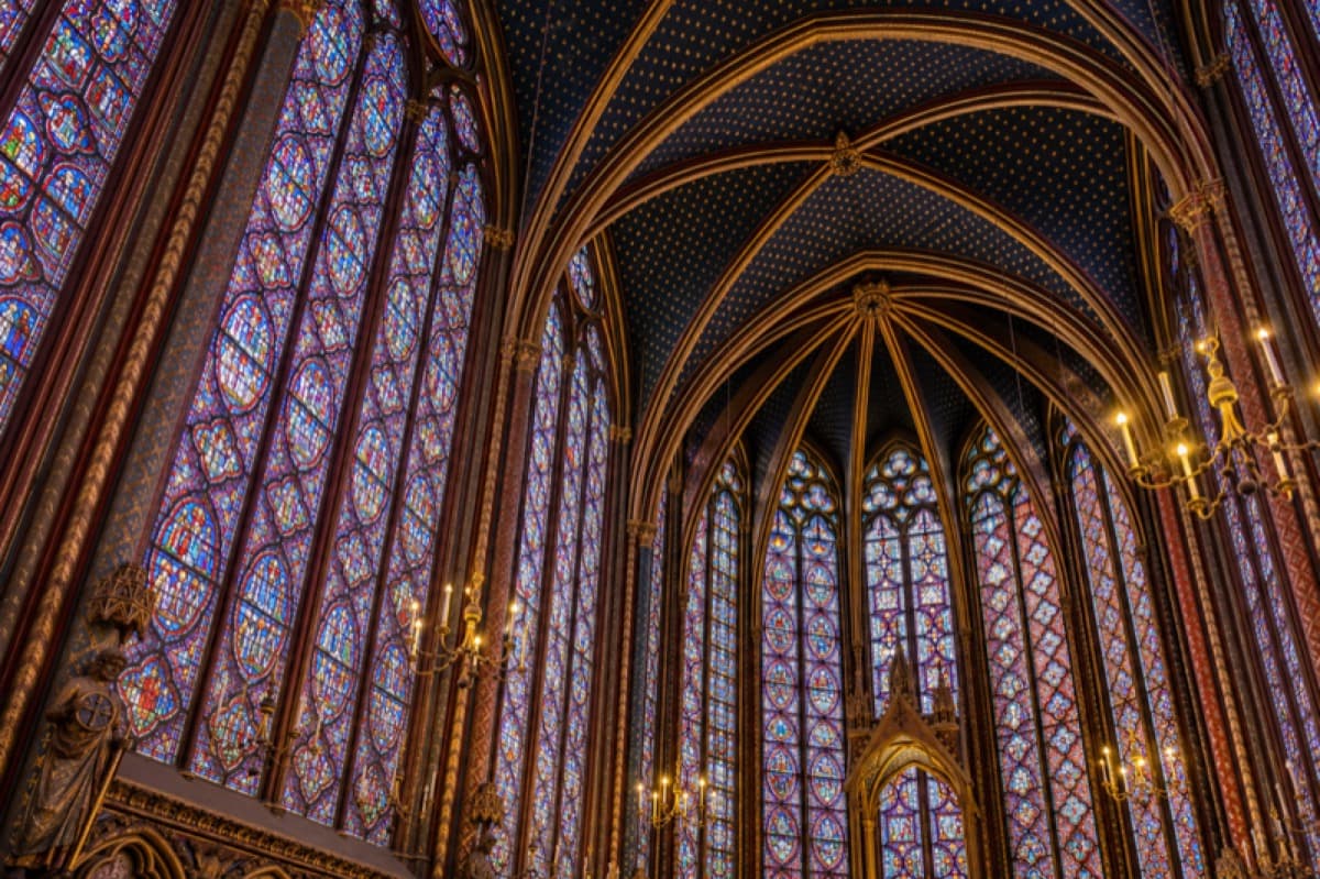 Honoraires avocat pénaliste Paris : modes de facturation