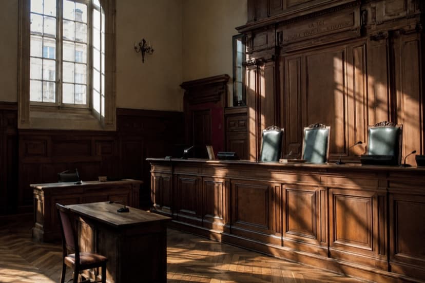 Avocat violence conjugale accusé — droits et défense pénale Paris