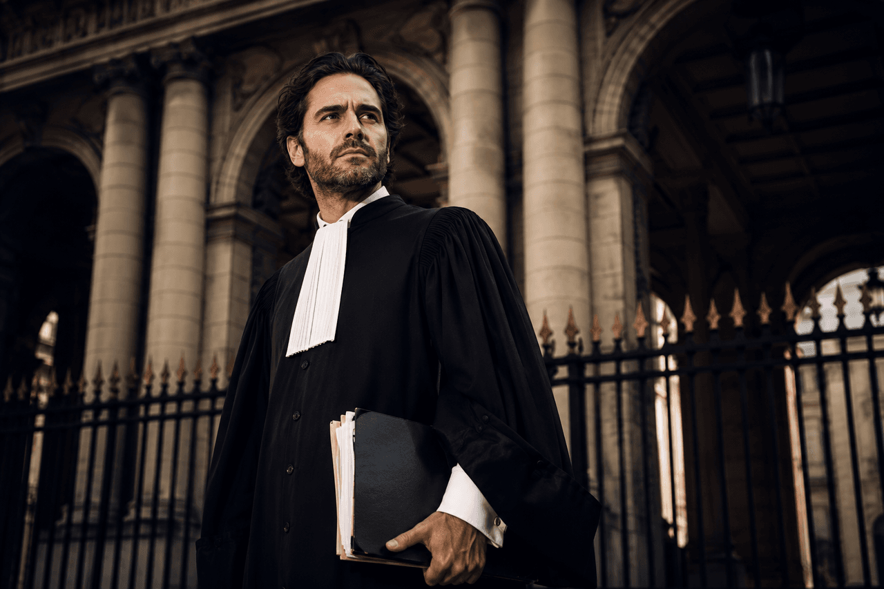Avocat violences conjugales Paris : défense pénale dès la garde à vue