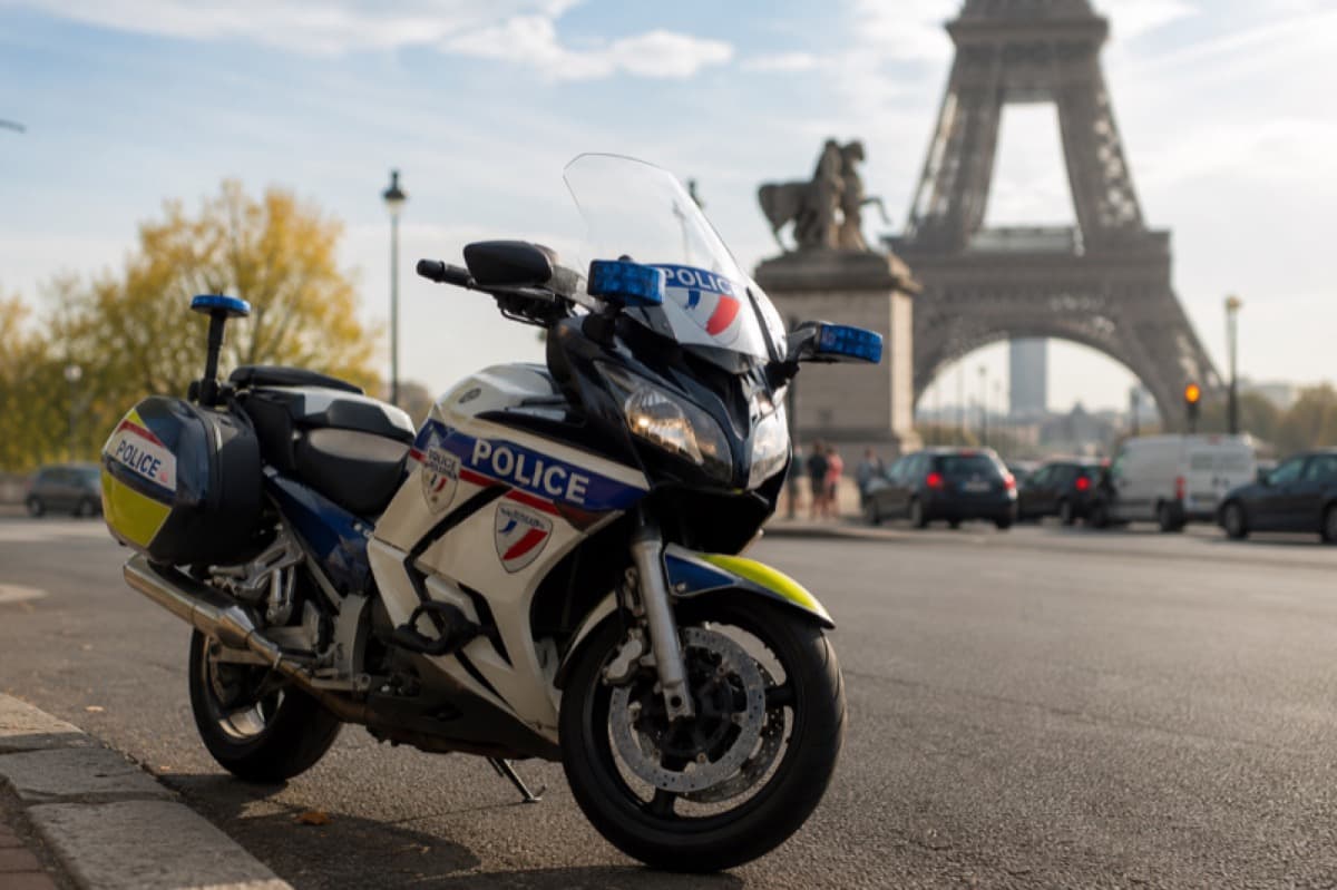 Comparution immédiate pour conduite sans permis : peines encourues et défense