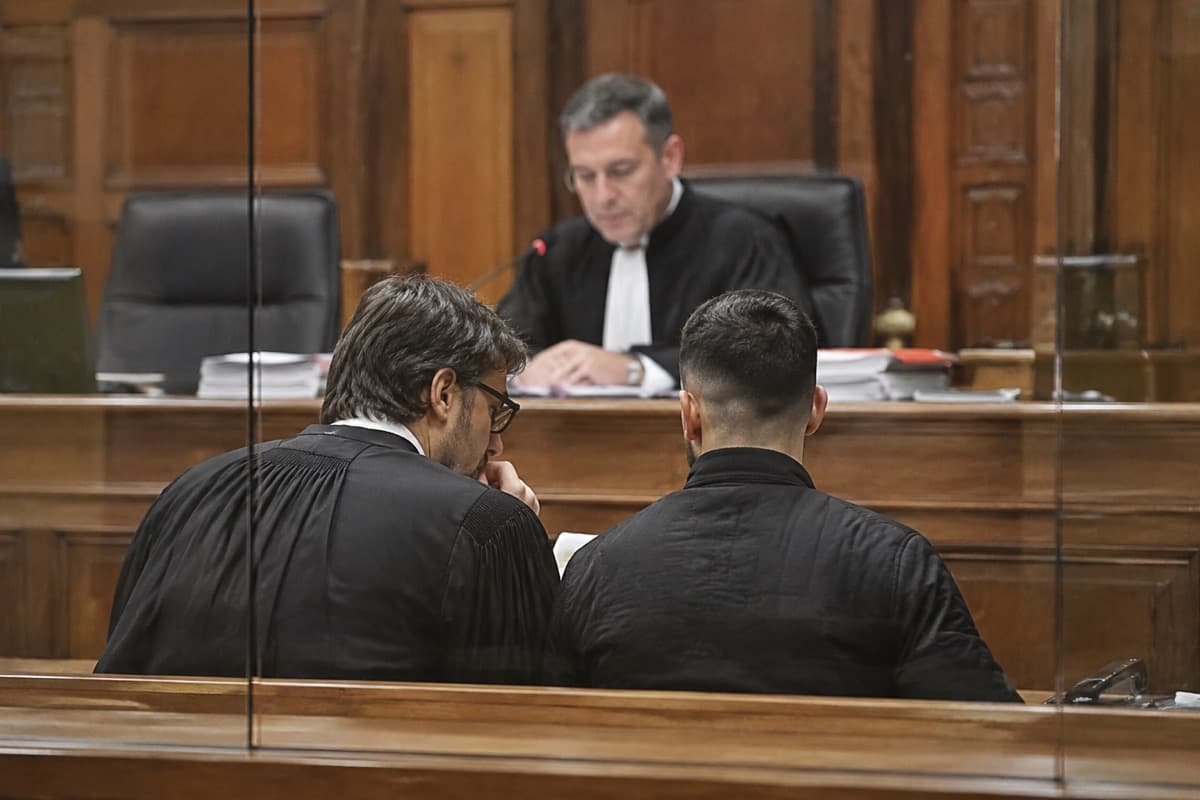 Comparution immédiate pour escroquerie : procédure, peines et défense