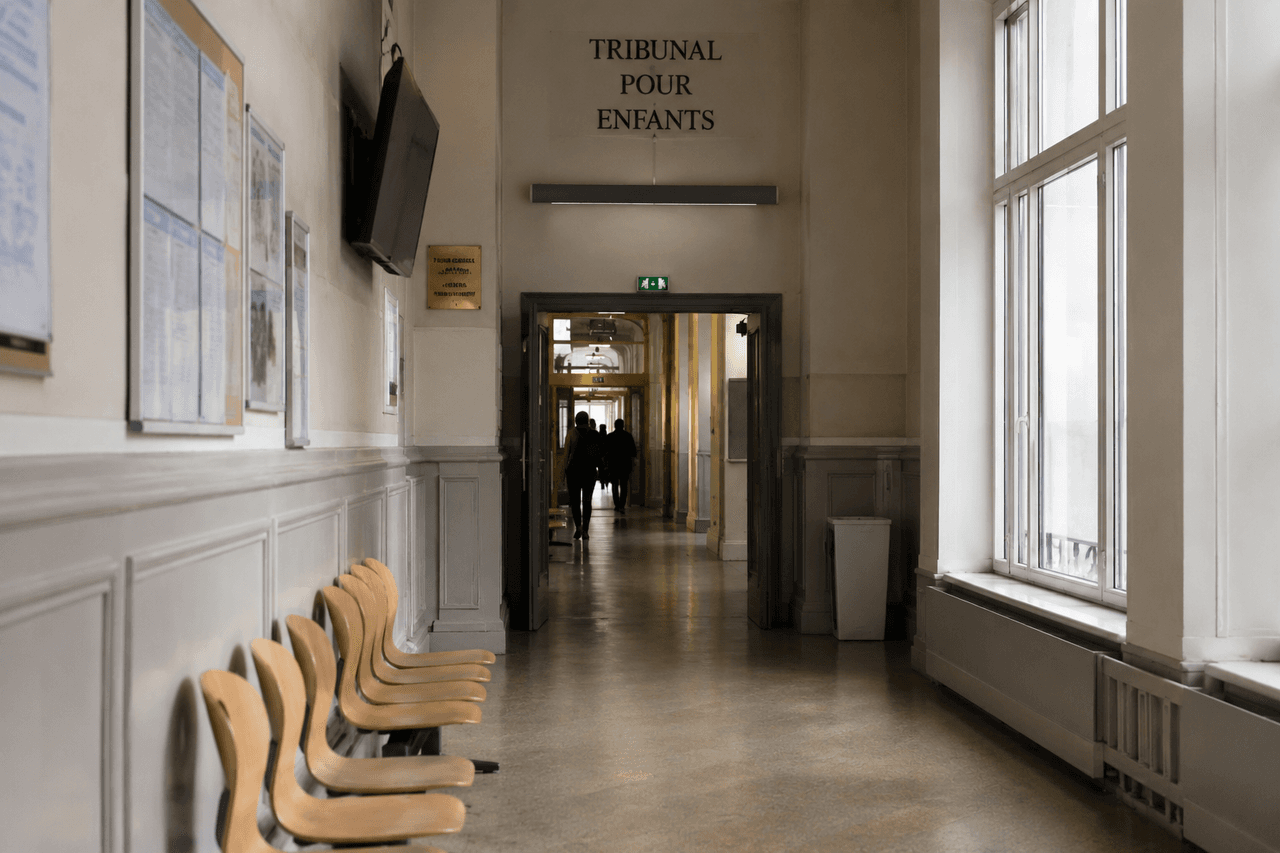 Comparution immédiate et mineur : procédure et droits