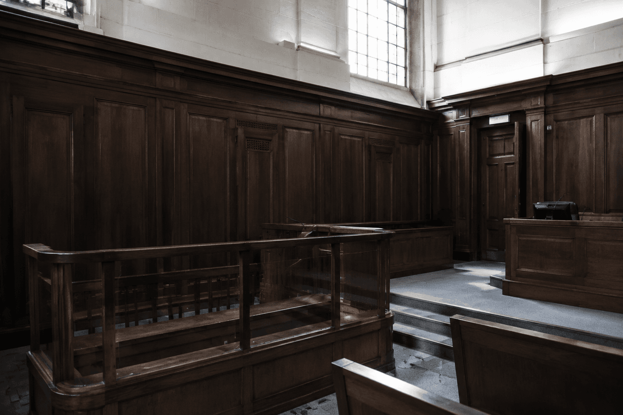 Comparution immédiate : prison ferme ou sursis ?