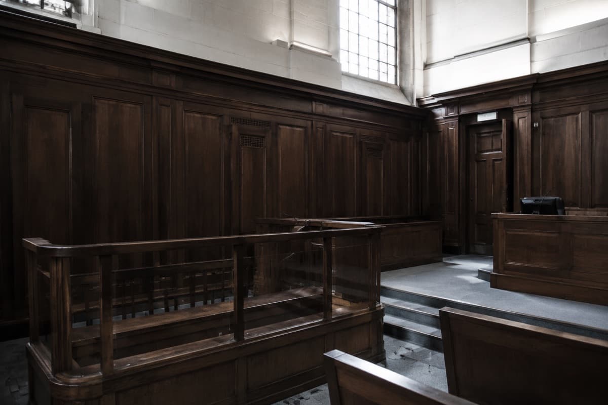 Comparution immédiate : prison ferme ou sursis ?