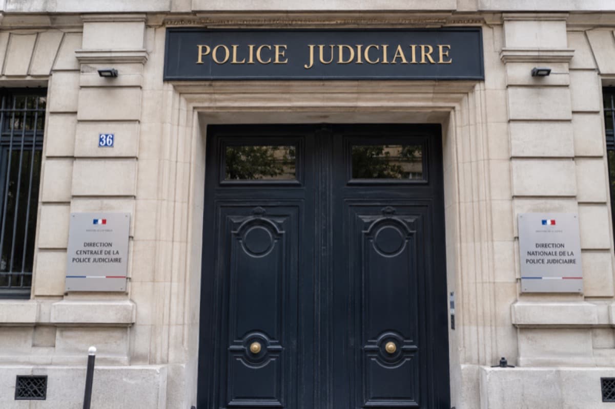 Convocation police judiciaire (COPJ) : droits, obligations et guide