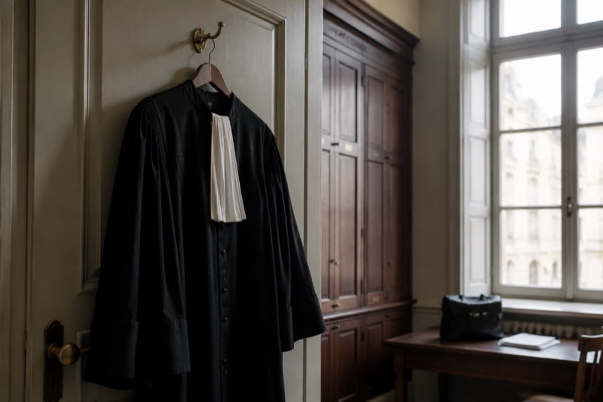 CRPC : avocat obligatoire, délai 10 jours et nullités