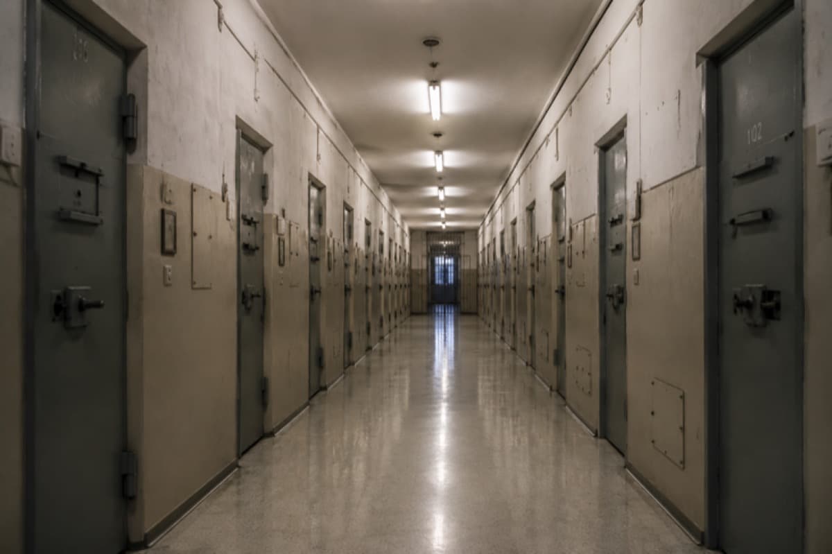 Détention provisoire agression sexuelle : durée et recours