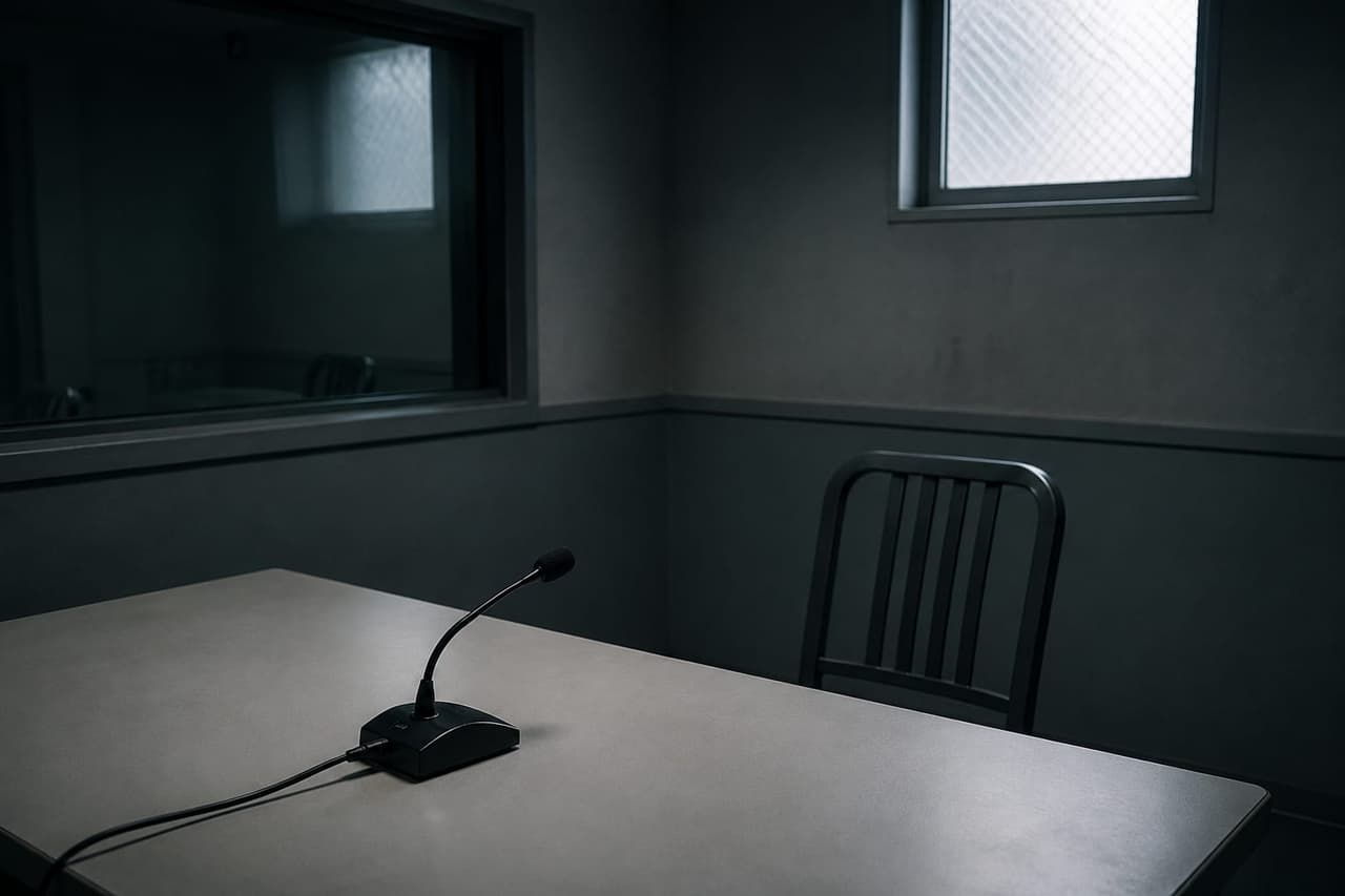 Droit au silence en garde à vue : quand l'exercer et comment ?