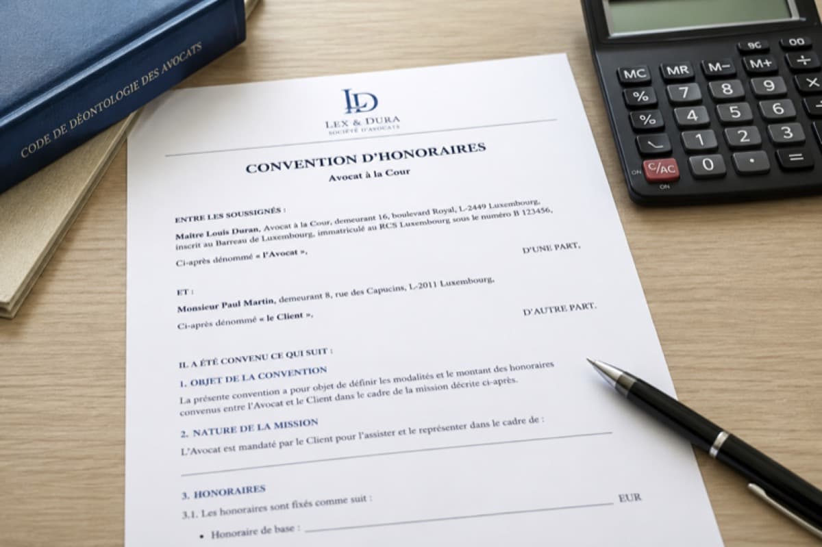 Honoraires avocat droit pénal : tarifs 2025 et solutions
