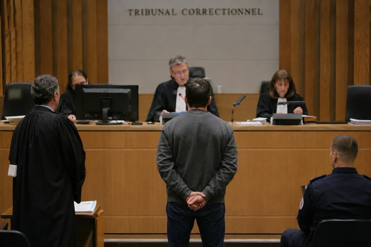 Garde à vue pour coups et blessures volontaires : peines, procédure et défense