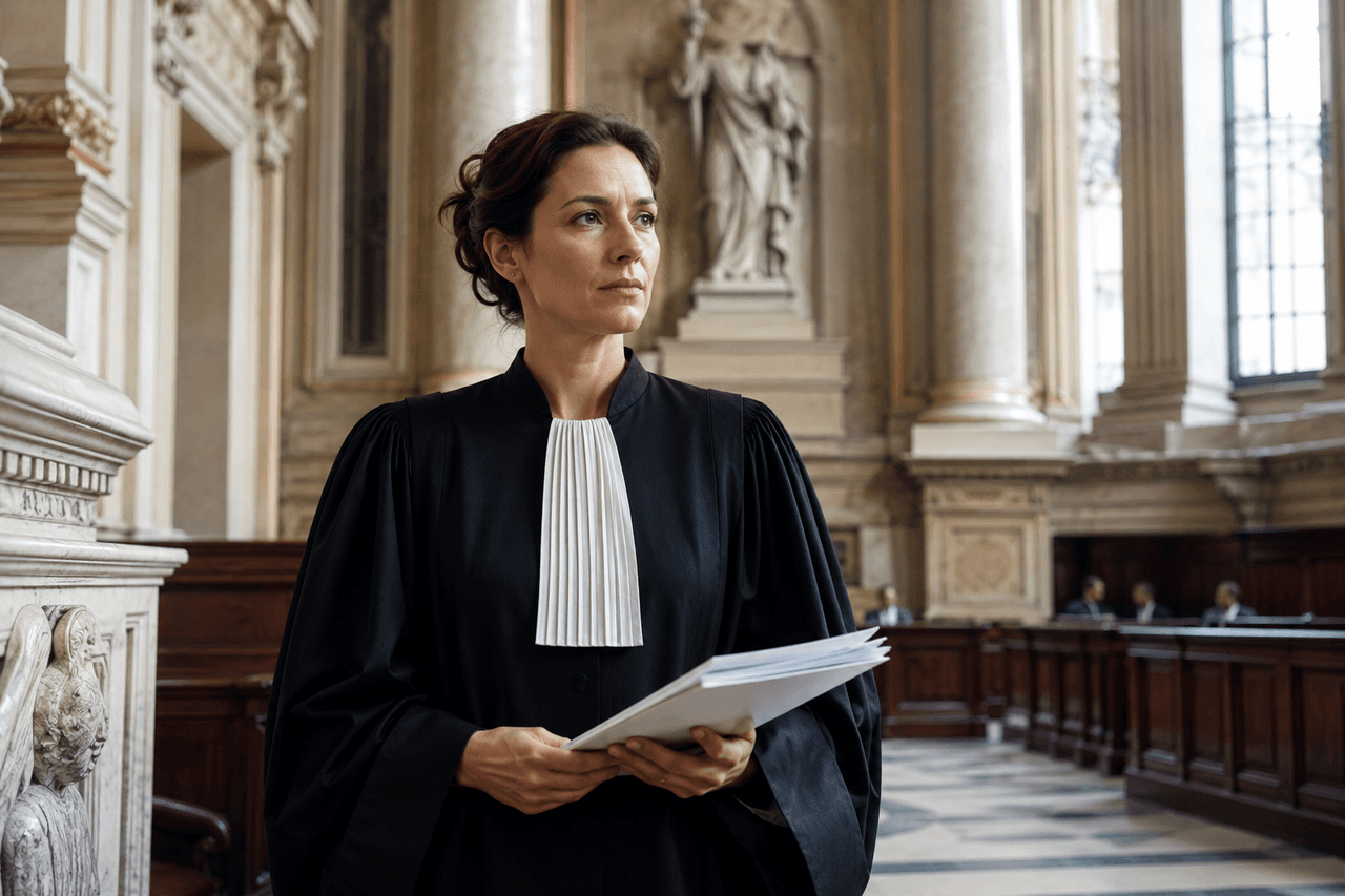 Trafic de stupéfiants : peines, procédure et stratégie de défense