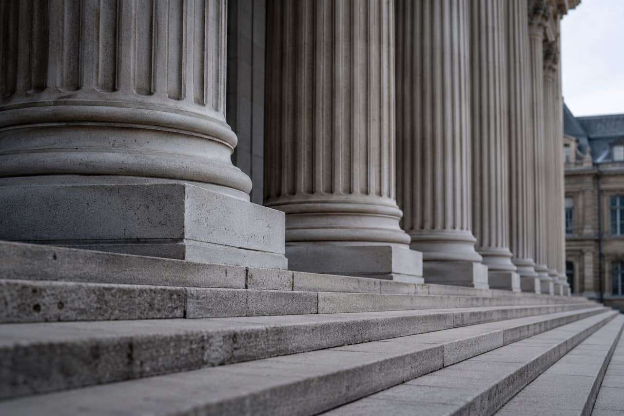 Comparution immédiate — avocat pénaliste Paris
