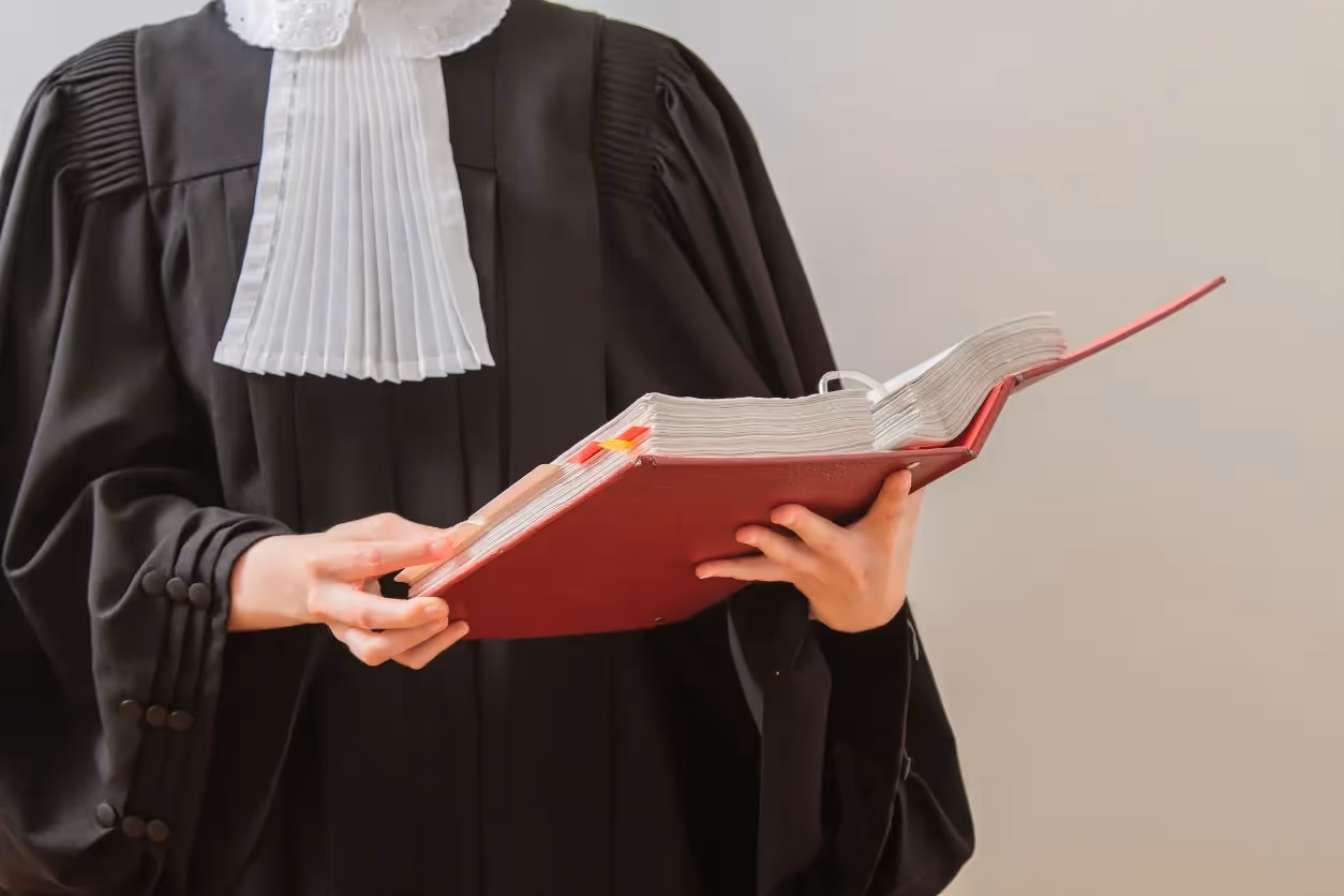 Comment demander une remise en liberté en détention provisoire ?