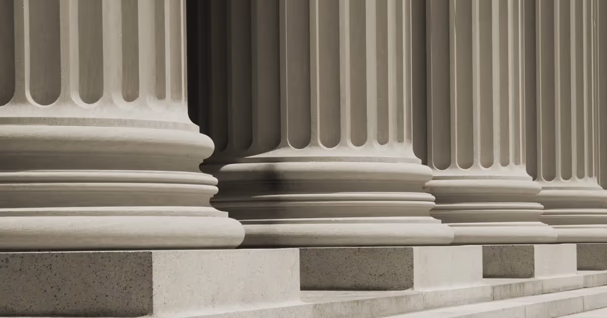 Avocat et détention provisoire devant le JLD : rôle, droits et procédure