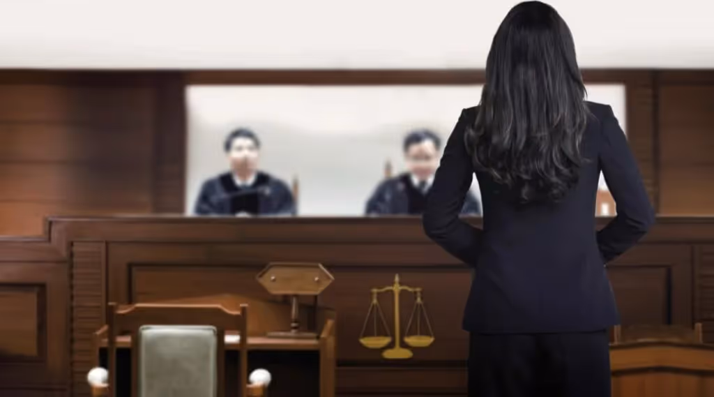 Refuser la comparution immédiate : est-ce possible et quelles conséquences ?