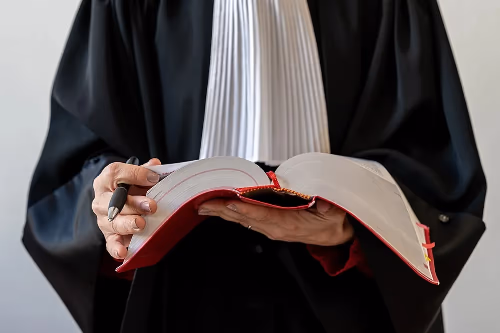 Comparution immédiate : avocat commis d'office ou choisi ?