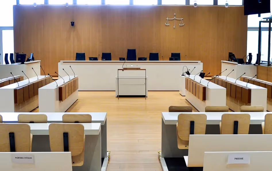 Comparution immédiate : le délai pour préparer sa défense