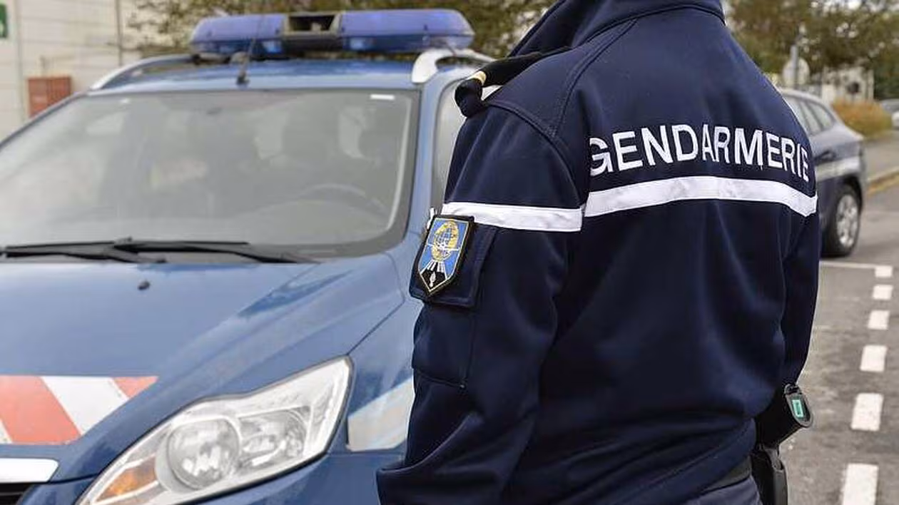 Garde à vue et alcool au volant : droits et notification différée