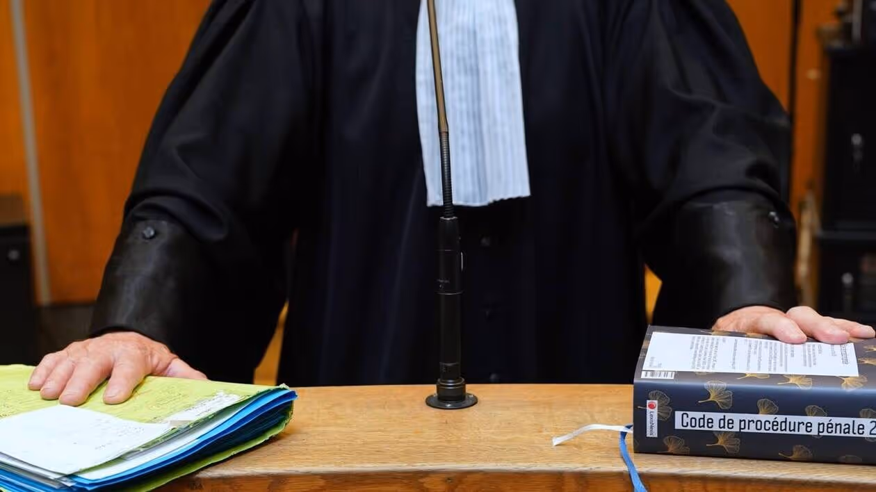 Durée maximale de la détention provisoire : délits, crimes et régimes dérogatoires