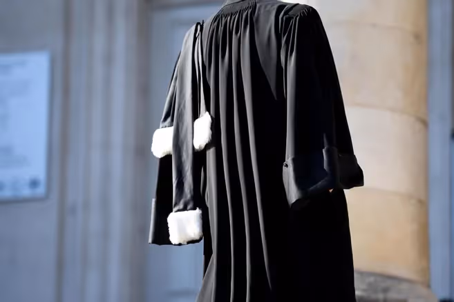 Appel d'un jugement en comparution immédiate : délais, procédure et chances de succès