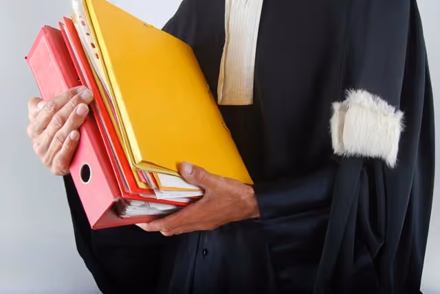 Comparution immédiate : quels délits sont concernés ?