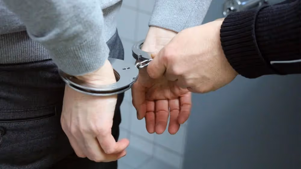 Garanties de représentation en comparution immédiate : comment éviter la détention provisoire ?